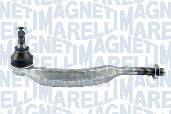 Cap de bara 301191606220 MAGNETI MARELLI