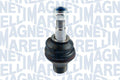 Brat MAGNETI MARELLI 301191617900