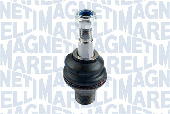 Brat MAGNETI MARELLI 301191617900