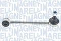 Set reparatie, bucsa bara stabilizatoare 301191620350 MAGNETI MARELLI
