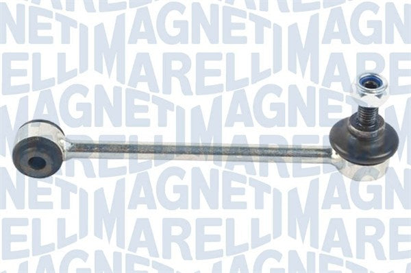 Set reparatie, bucsa bara stabilizatoare 301191620350 MAGNETI MARELLI