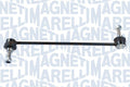 Bieleta antiruliu MAGNETI MARELLI 301191621540