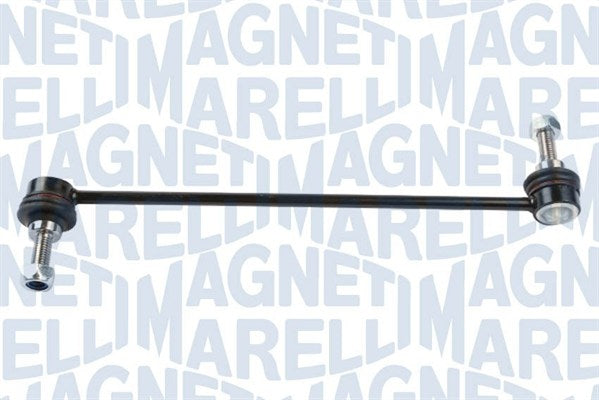 Bieleta antiruliu MAGNETI MARELLI 301191621540
