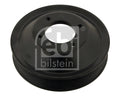 Fulie, pompa apa 30124 FEBI BILSTEIN