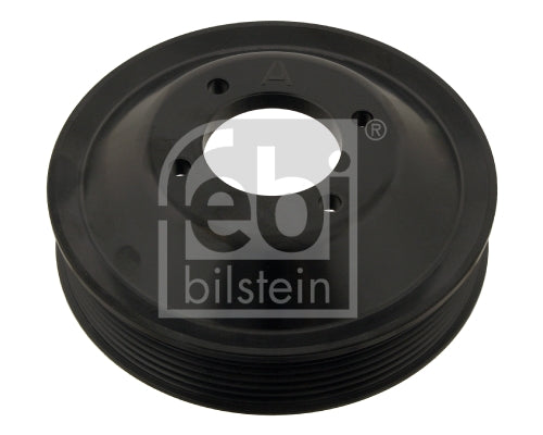 Fulie, pompa apa 30124 FEBI BILSTEIN