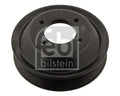 Fulie, pompa apa 30125 FEBI BILSTEIN