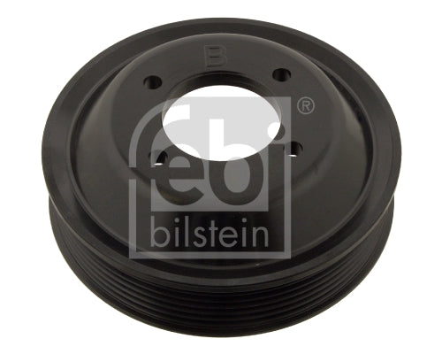 Fulie, pompa apa 30125 FEBI BILSTEIN