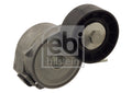 Intinzator curea, curea distributie 30128 FEBI BILSTEIN
