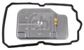 set filtre hidraulice, cutie e vit.automata 30157 FEBI BILSTEIN