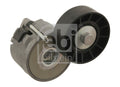 Intinzator curea, curea distributie 30170 FEBI BILSTEIN