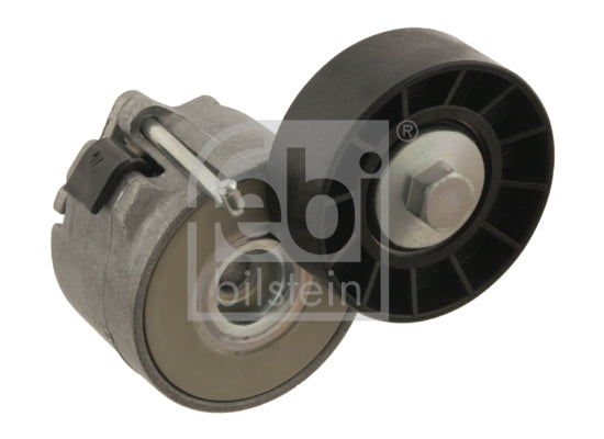 Intinzator curea, curea distributie 30170 FEBI BILSTEIN