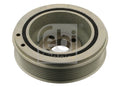 Fulie curea, arbore cotit 30171 FEBI BILSTEIN