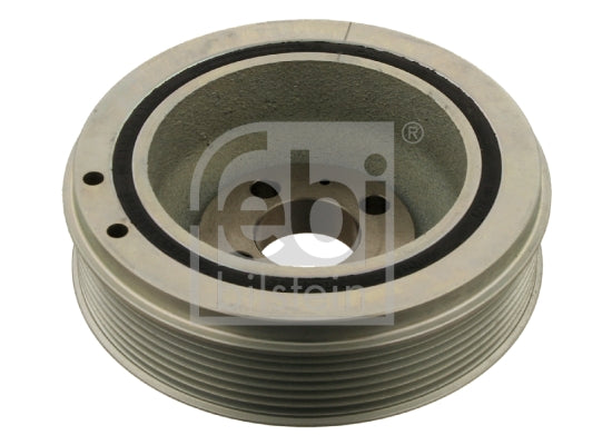 Fulie curea, arbore cotit 30171 FEBI BILSTEIN