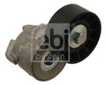 Intinzator curea, curea distributie 30178 FEBI BILSTEIN