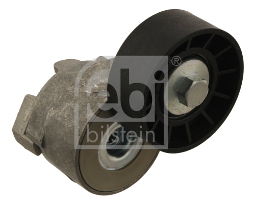 Intinzator curea, curea distributie 30178 FEBI BILSTEIN