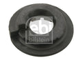 Taler arc FEBI BILSTEIN 30185