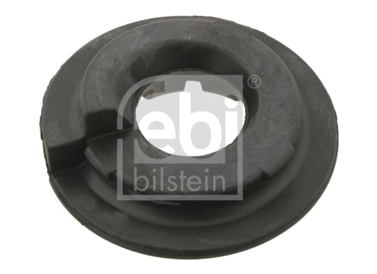 Taler arc FEBI BILSTEIN 30185