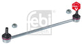 Bieleta antiruliu FEBI BILSTEIN 30186