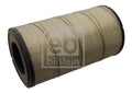Filtru aer 30193 FEBI BILSTEIN