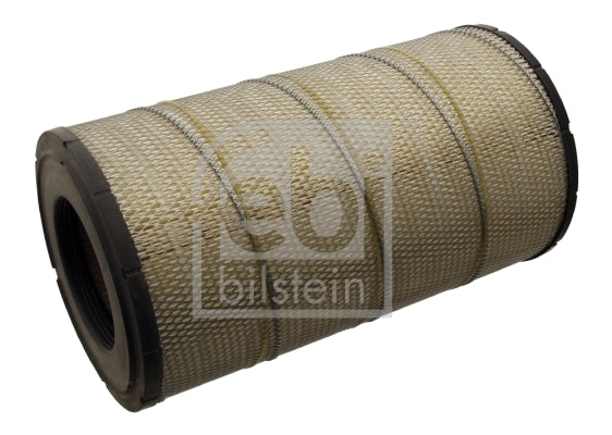 Filtru aer 30193 FEBI BILSTEIN