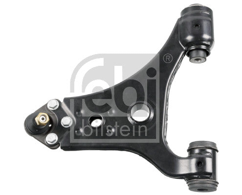 Brat, suspensie roata 30198 FEBI BILSTEIN