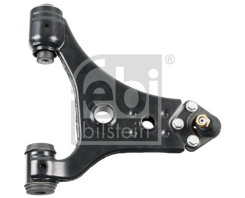 Brat, suspensie roata 30199 FEBI BILSTEIN