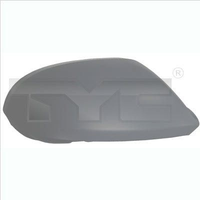 Capac oglinda TYC 302-0103-2