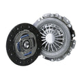 Set Ambreiaj Dacia Logan 1.5dci Euro4 85cp 302058324R