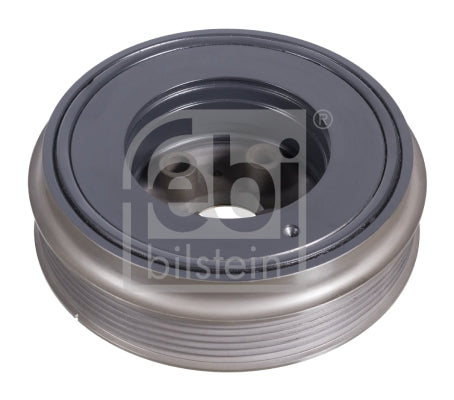 Fulie curea, arbore cotit 30214 FEBI BILSTEIN