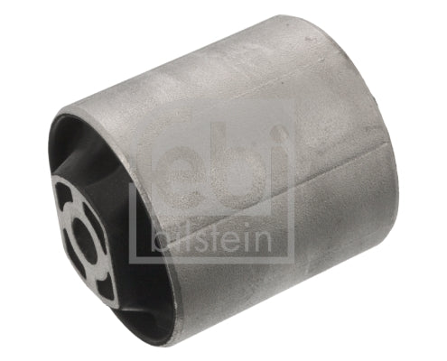 Bucsa brat suspensie FEBI BILSTEIN 30218