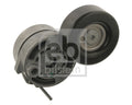 Intinzator curea accesorii FEBI BILSTEIN 30222
