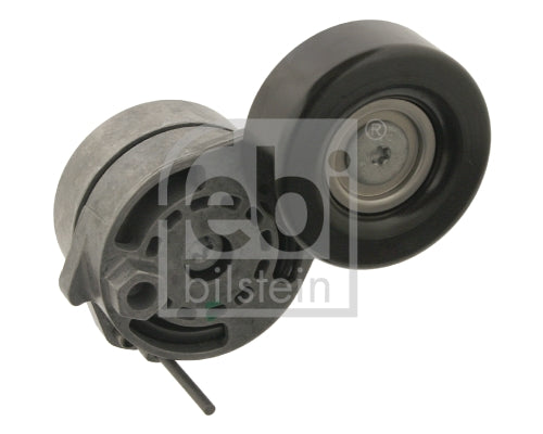 Intinzator curea accesorii FEBI BILSTEIN 30222