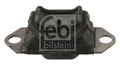 Suport motor 30223 FEBI BILSTEIN