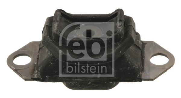 Suport motor 30223 FEBI BILSTEIN