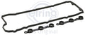 Set garnituri, Capac supape 302.350 ELRING