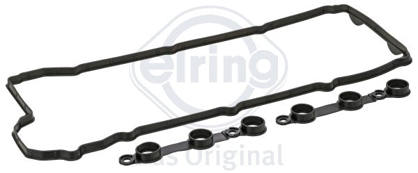 Set garnituri, Capac supape 302.350 ELRING