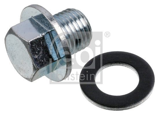 surub de golire,baia de ulei 30264 FEBI BILSTEIN
