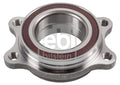 Rulment roata 30270 FEBI BILSTEIN