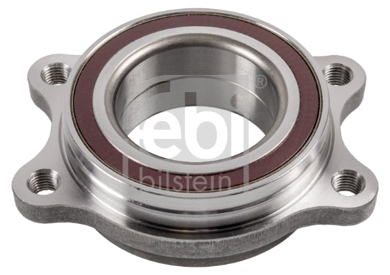 Rulment roata 30270 FEBI BILSTEIN