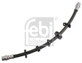 Furtun frana 30292 FEBI BILSTEIN