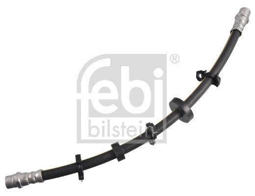 Furtun frana 30292 FEBI BILSTEIN