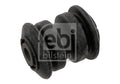 suport,trapez 30295 FEBI BILSTEIN