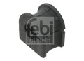 Bucsa, bara stabilizatoare 30299 FEBI BILSTEIN