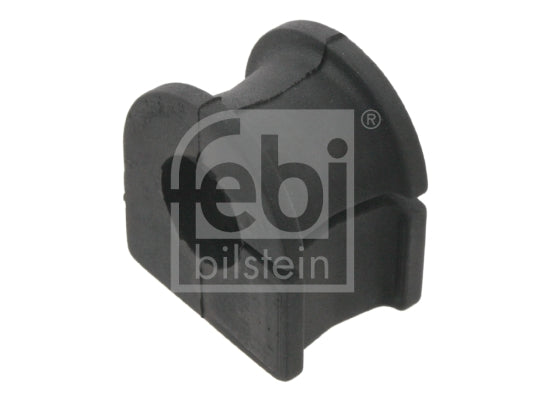 Bucsa, bara stabilizatoare 30299 FEBI BILSTEIN