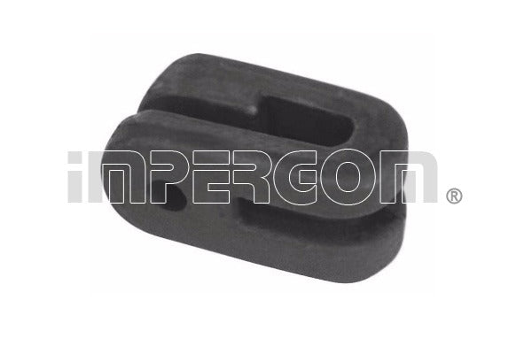 Suport, sistem de esapament 30301 ORIGINAL IMPERIUM