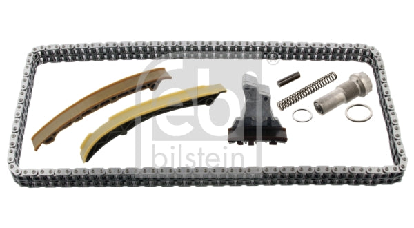 chit lant de distributie 30304 FEBI BILSTEIN