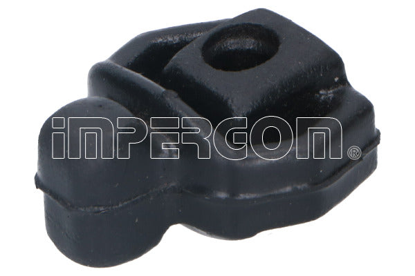 Suport, sistem de esapament 30310 ORIGINAL IMPERIUM