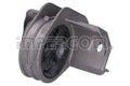 Suport motor 30319 ORIGINAL IMPERIUM