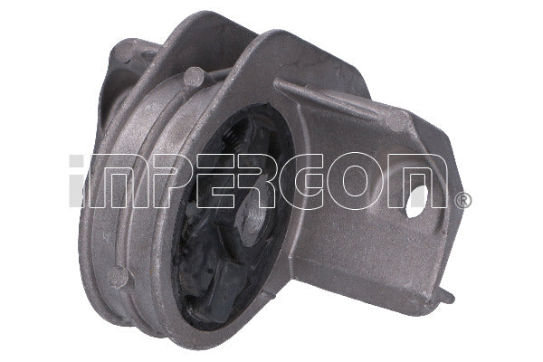 Suport motor 30319 ORIGINAL IMPERIUM