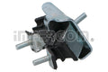 Suport motor 30320 ORIGINAL IMPERIUM